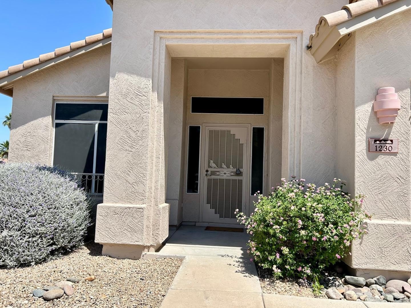 1230 E Captain Dreyfus – photo 2