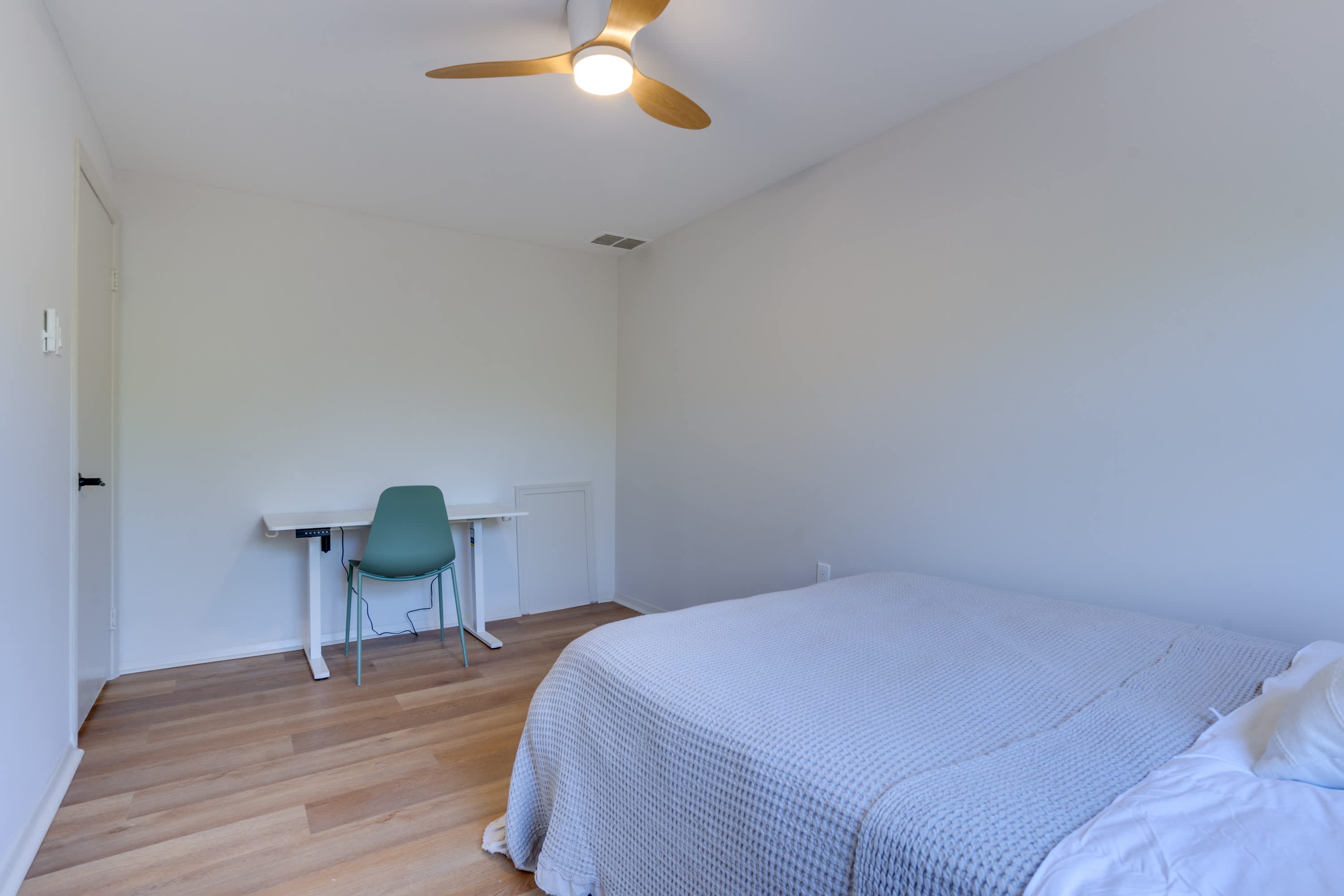8032 Saint Annes Court Ul 1 – photo 3