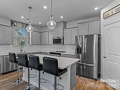 1230 Bigelow Street – photo 5