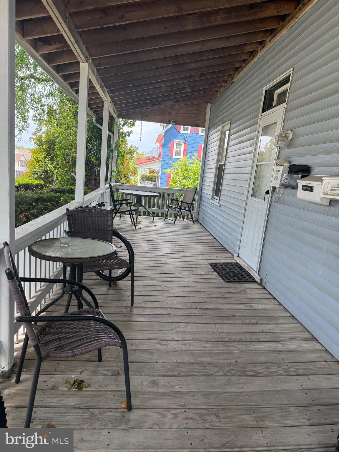 531 BYBERRY Road – photo 4