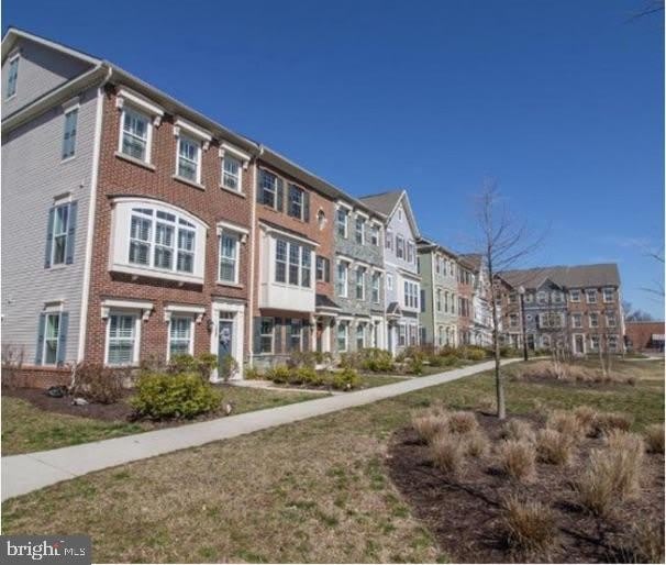 118 Vanguard Lane – photo 2
