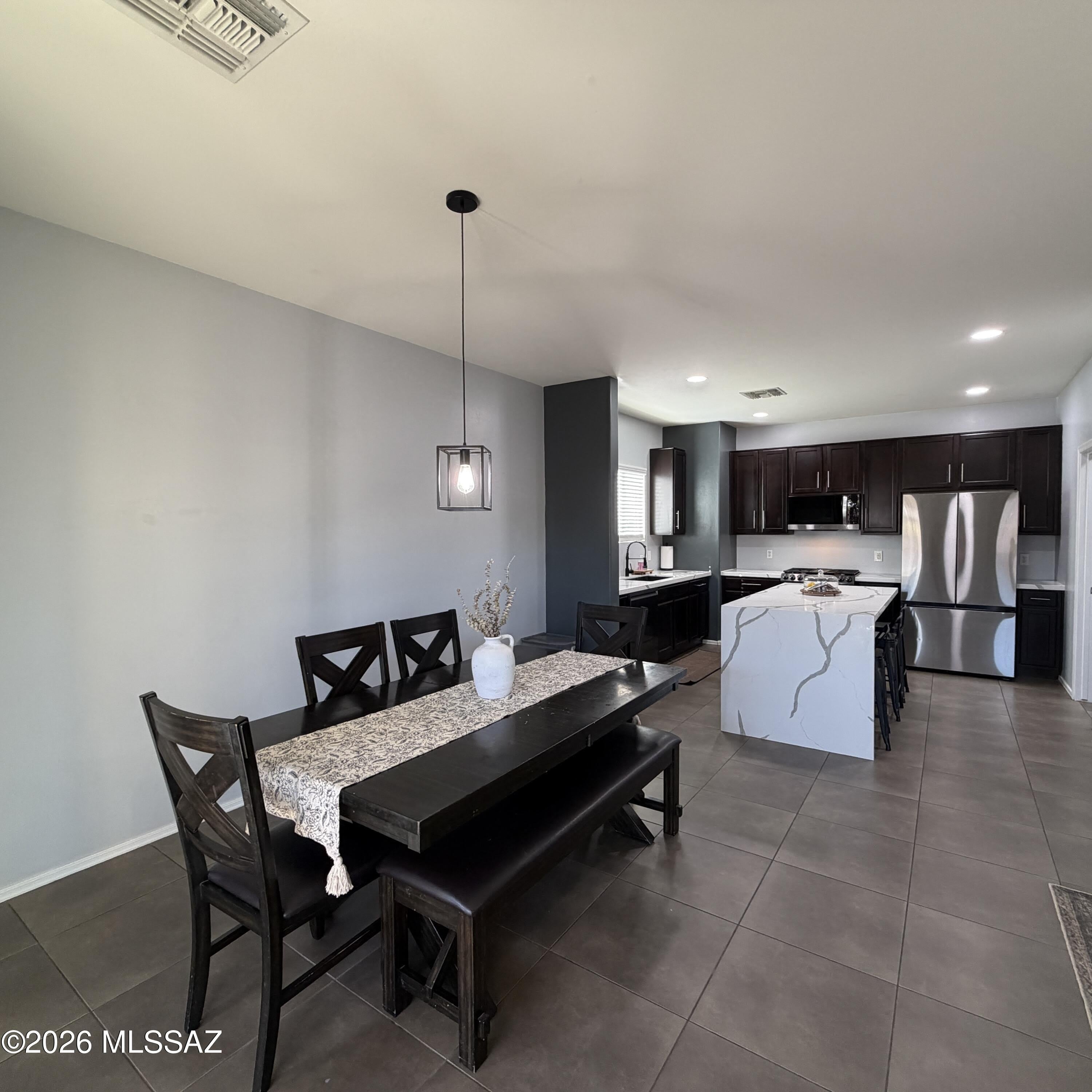 726 S Harry P Stagg Drive – photo 5