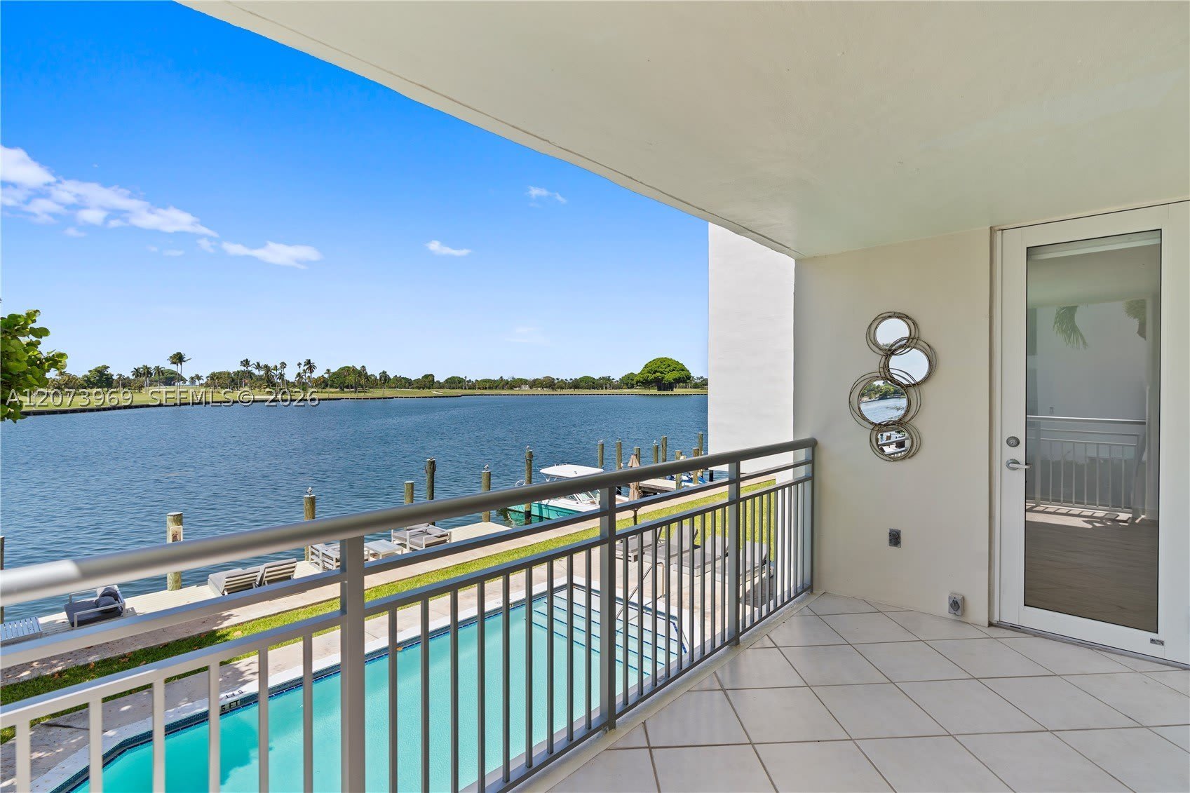 9250 W Bay Harbor Dr – photo 2