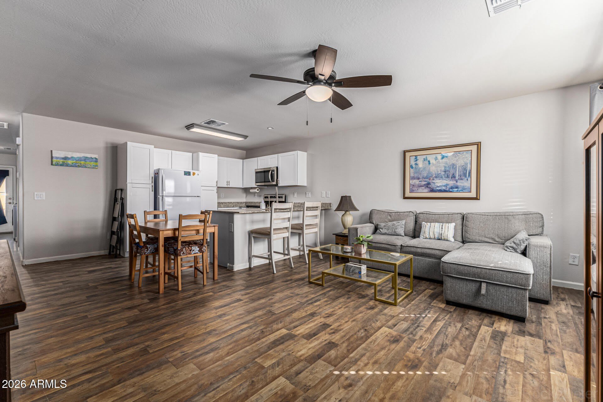 118 W DEWEY Avenue – photo 4
