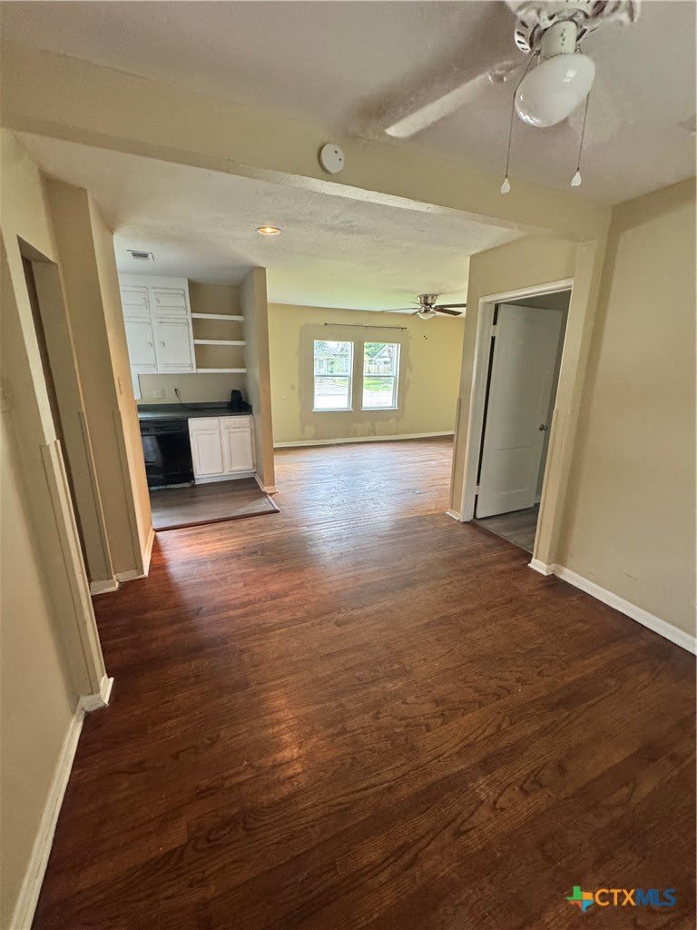 1401 E Mimosa Avenue – photo 3