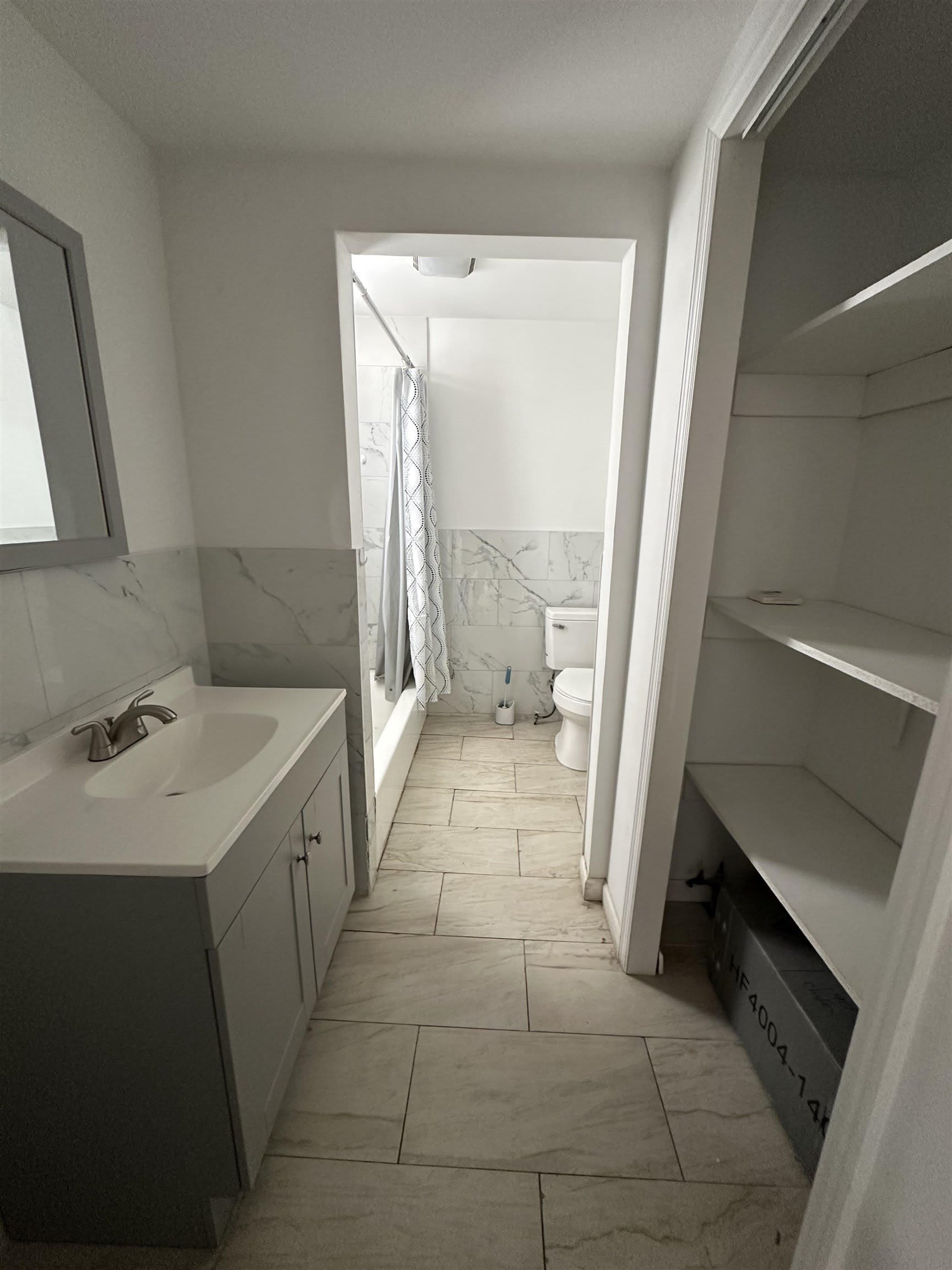 190 CLINTON AVE – photo 2