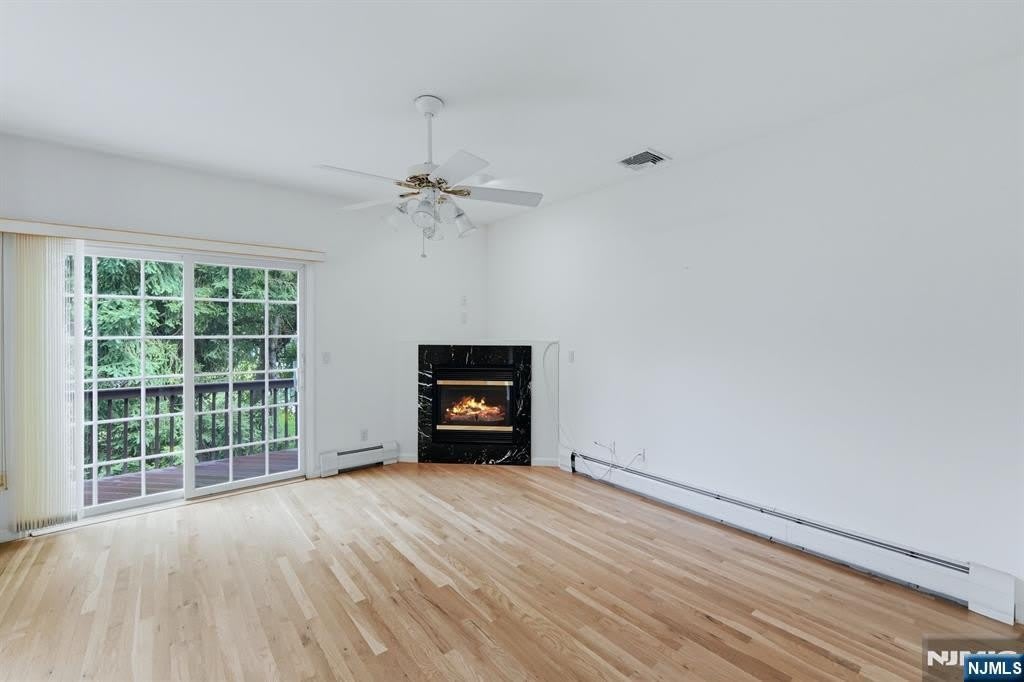 156 Stonegate Trail – photo 5