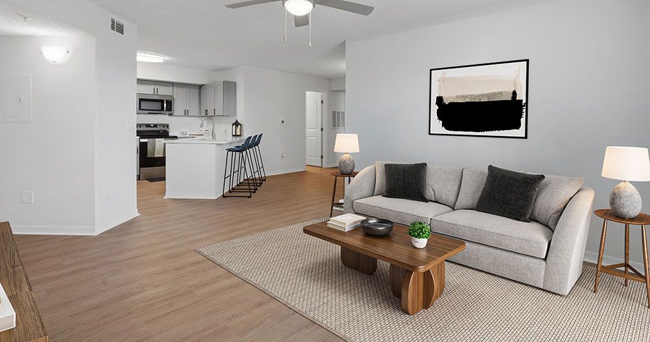 17535 Opal Sand Dr 103 1 – photo 4