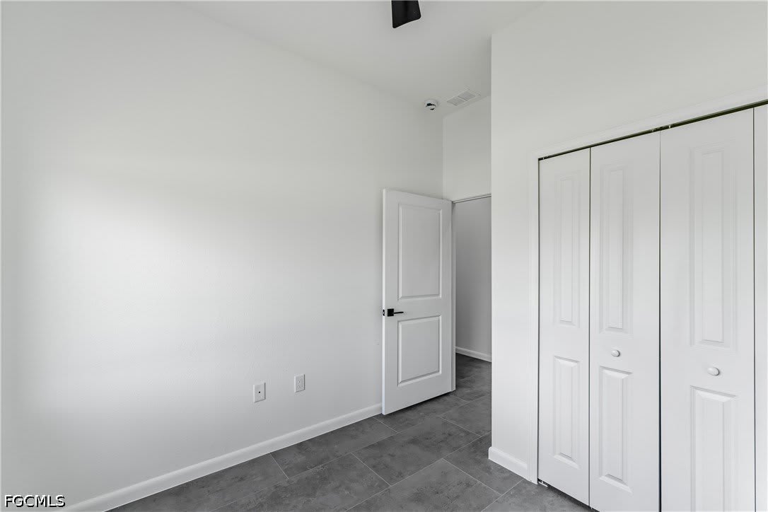 601 Hawthorne Avenue S – photo 4