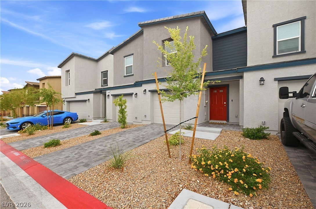 10923 Heatherford Avenue – photo 3