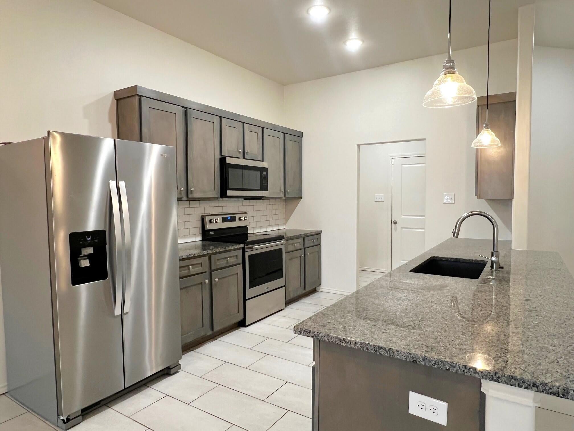 5828 Virginia Avenue – photo 3