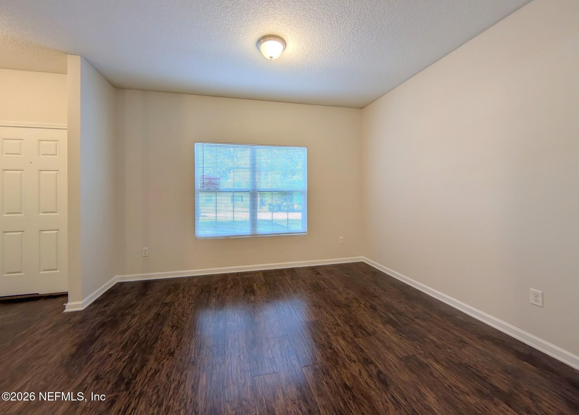 5539 Windermere Drive – photo 5