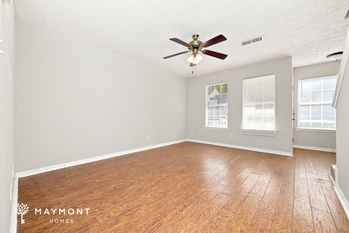 6560 Wellington Chase Court – photo 4