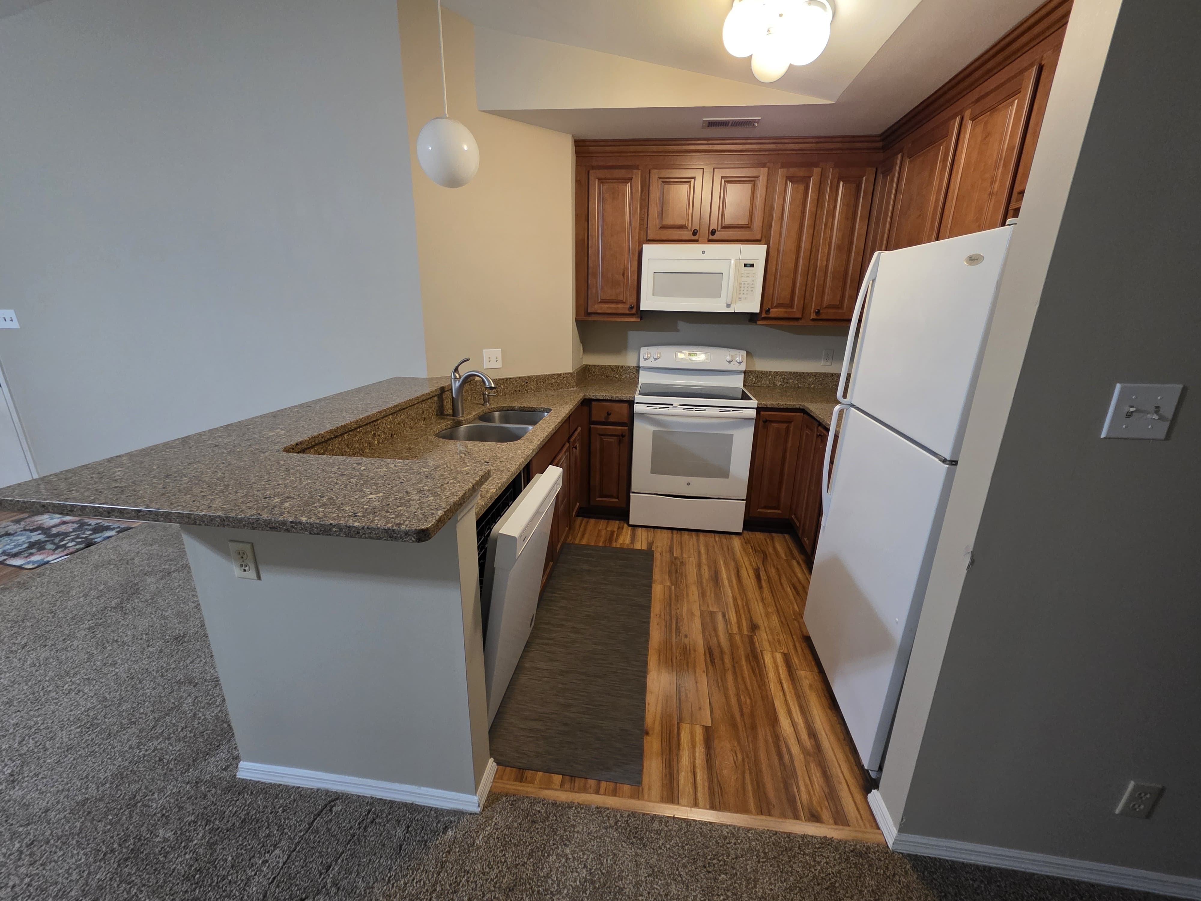 1310 Crossings Court – photo 5