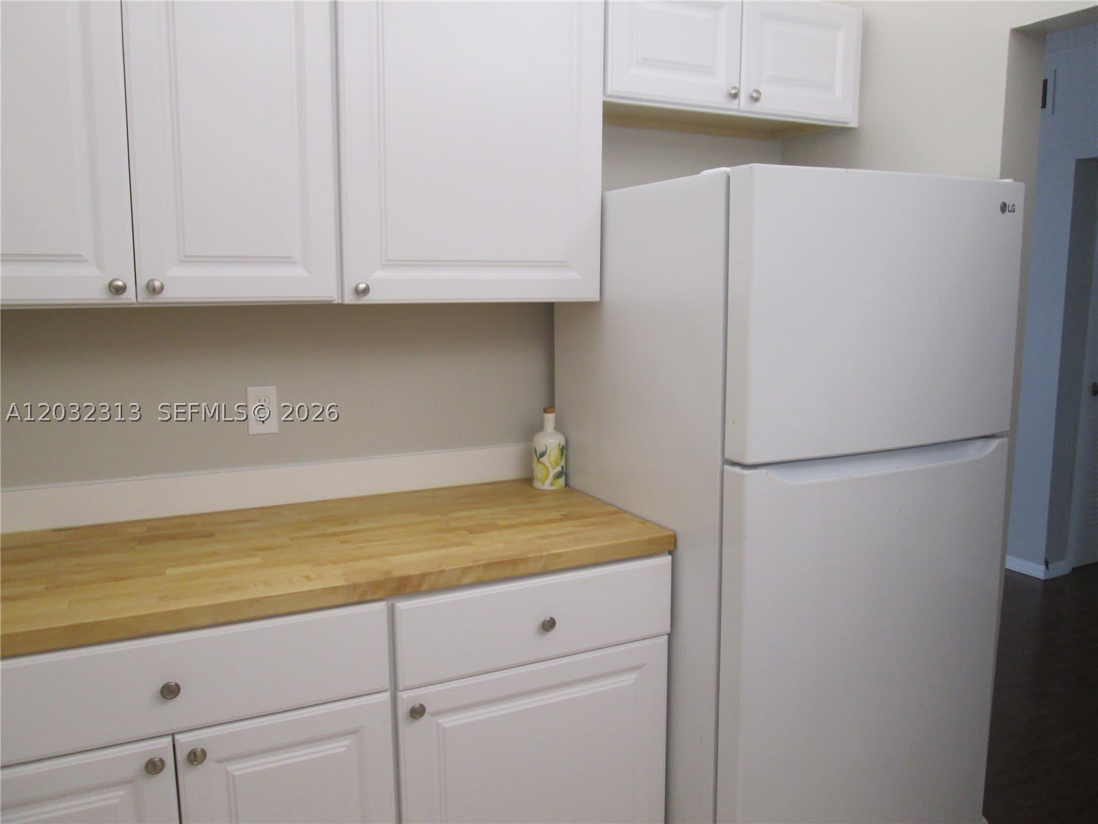 2250 NE 66th St – photo 5