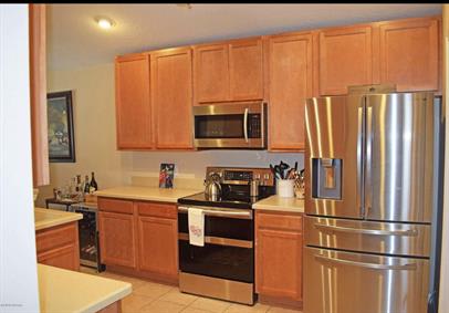 1213 Bexley Court – photo 5