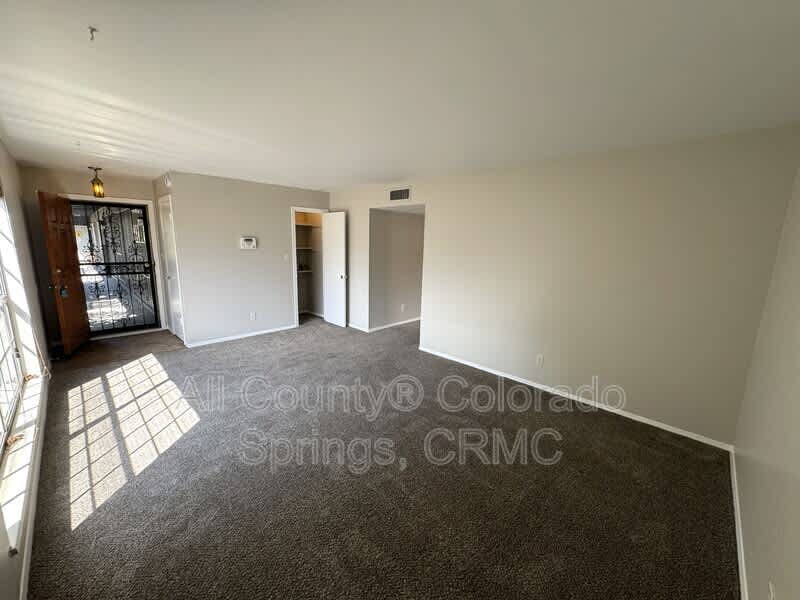 2902 Airport Road – photo 5