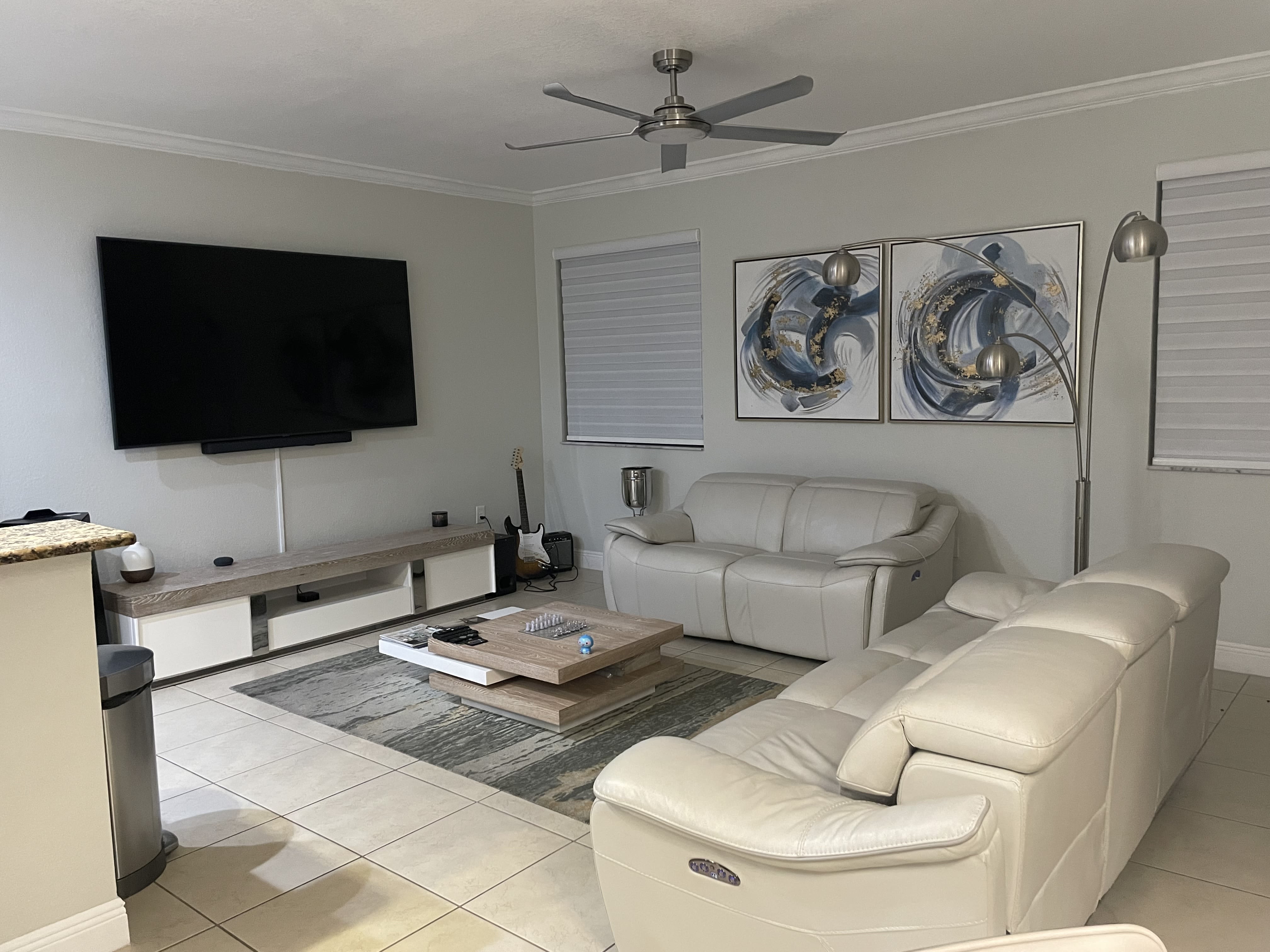 11484 Southwest 236th Street – photo 3