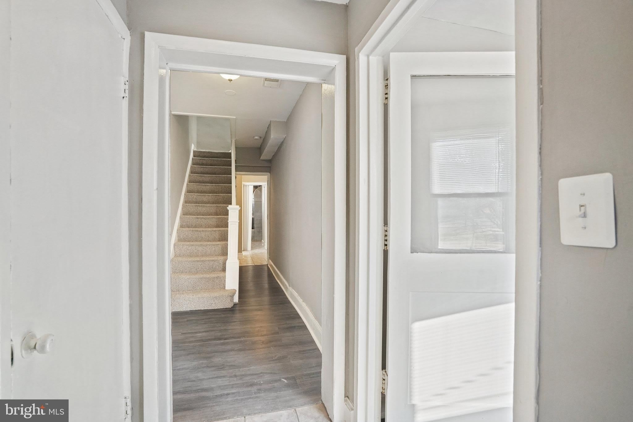 207 Kennedy Street Nw – photo 5