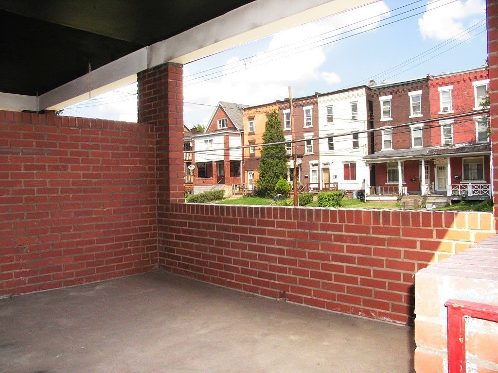 3229 Dawson Street – photo 2