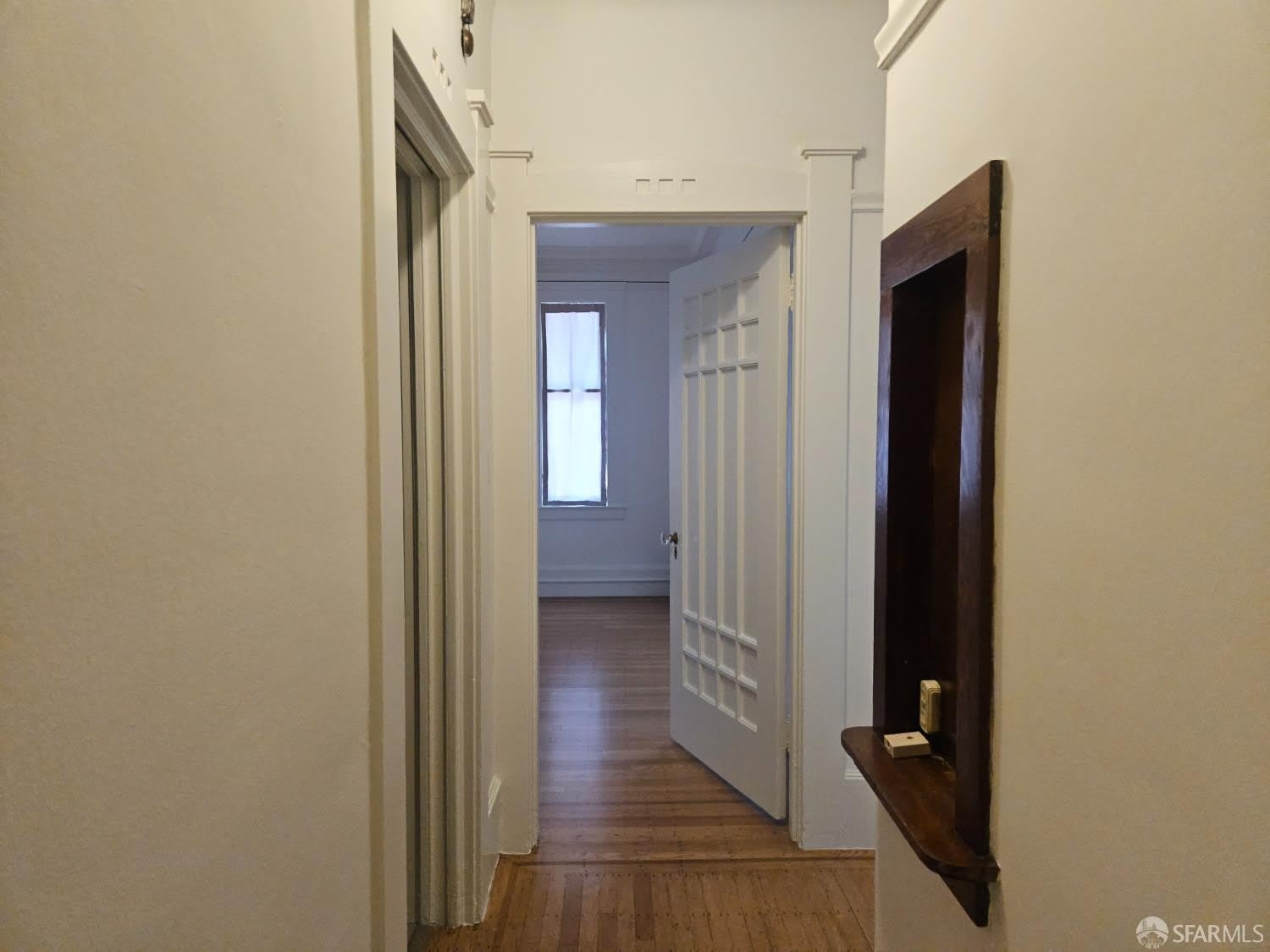 1145 Pine Street – photo 2