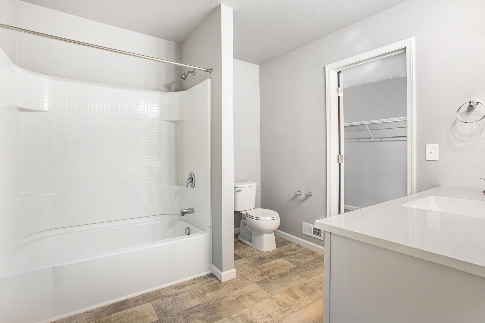 26206 Northland Crossing Drive – photo 5