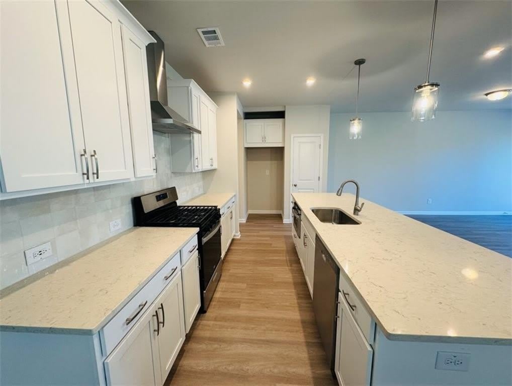 4645 Amethyst Cove – photo 5
