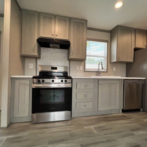 92 Teasley Lane – photo 4