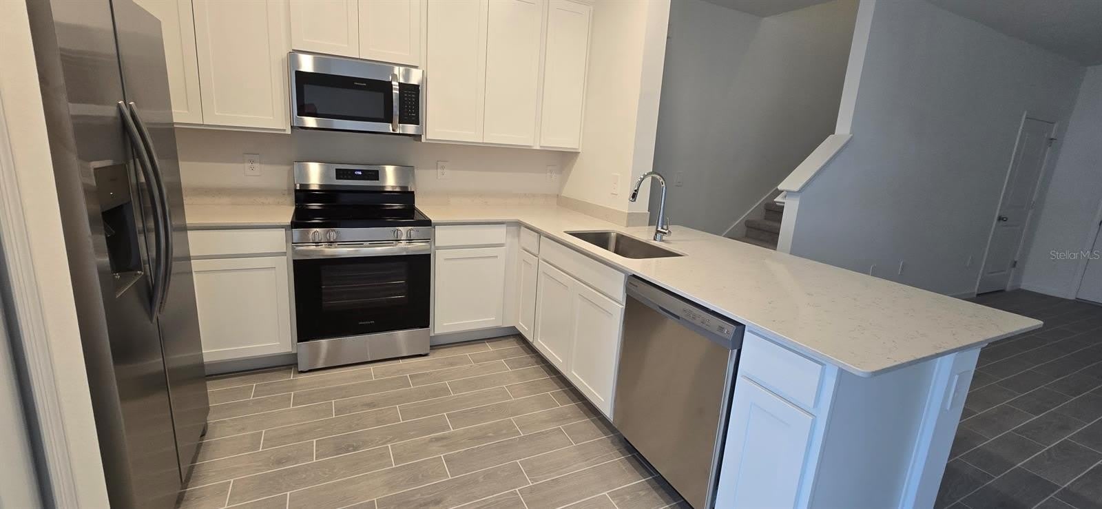 3577 SE 37 Court – photo 4