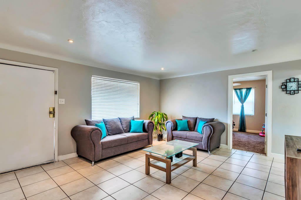 1001 Atwood Drive – photo 4