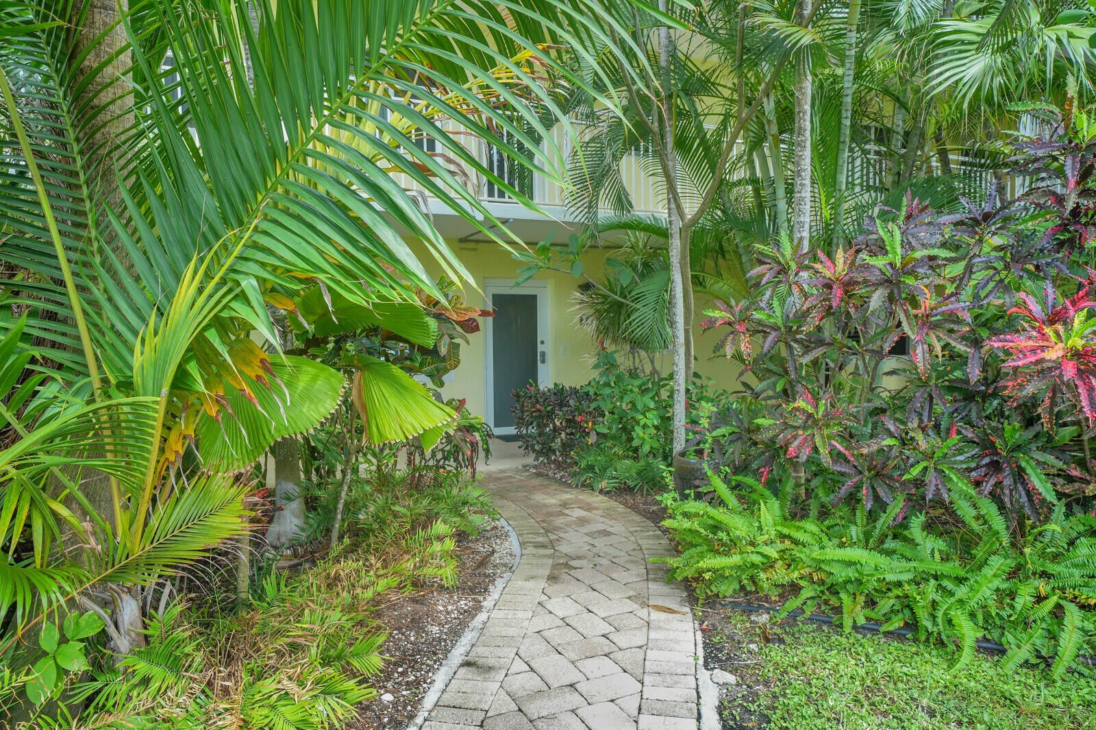 6520 N Ocean Boulevard – photo 4