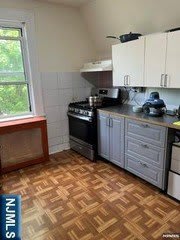 117 Christie Street – photo 4