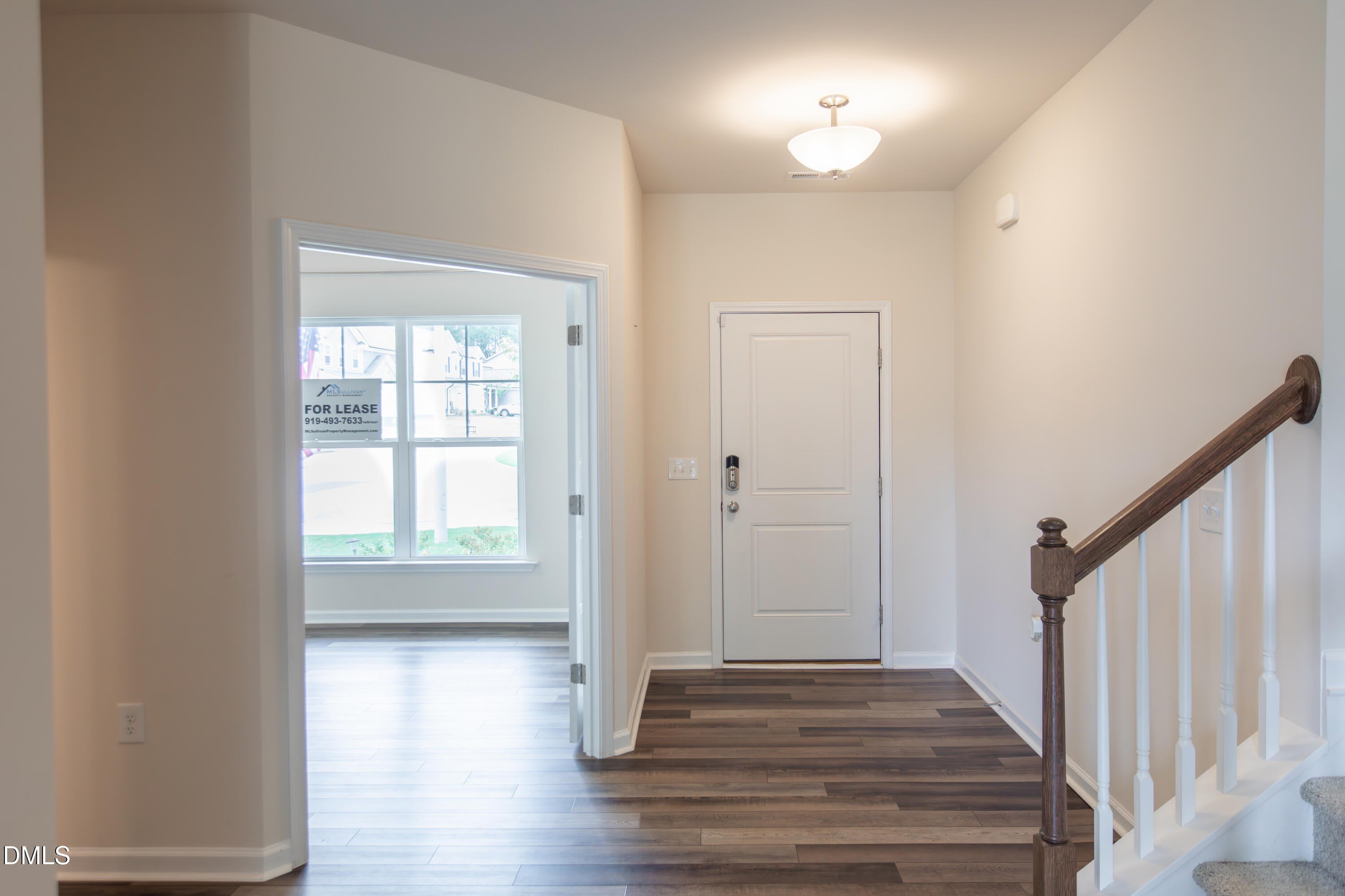 8400 Jordan Meadow Drive – photo 3