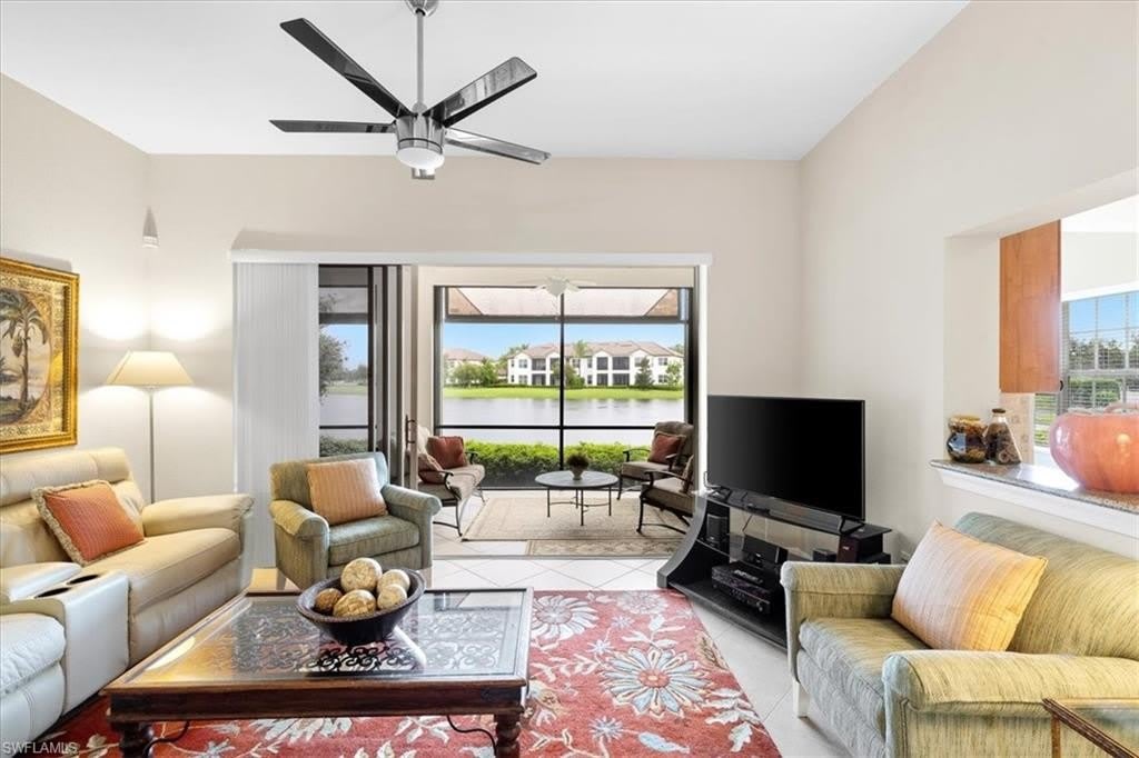 8051 Players Cove Dr – photo 4