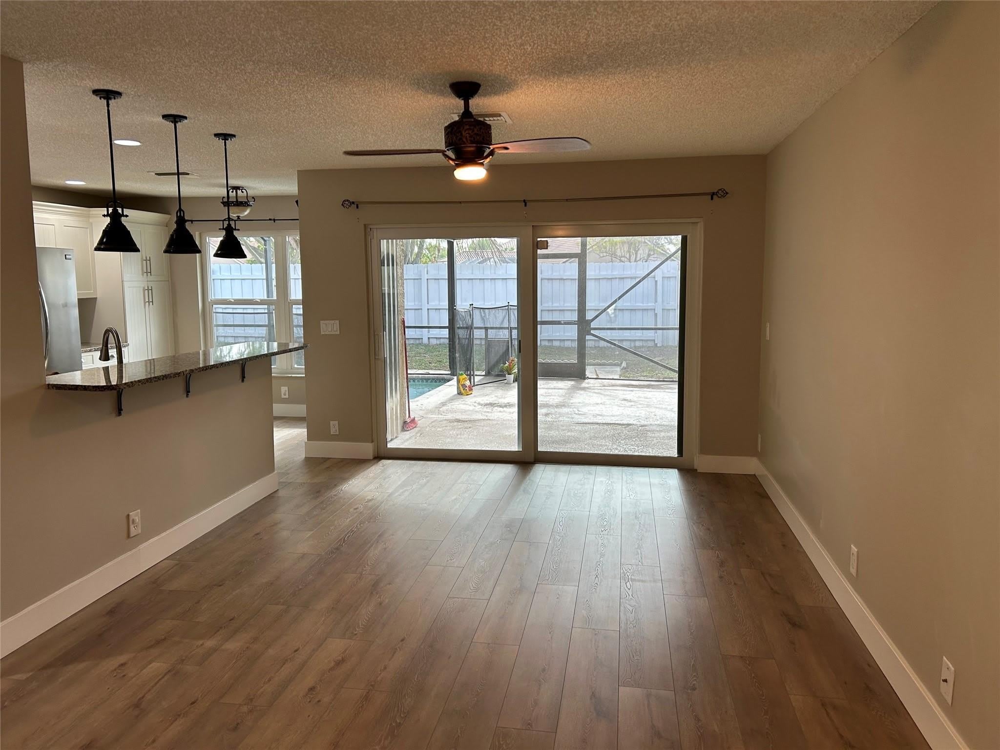 7430 Ashley Shores Circle – photo 5