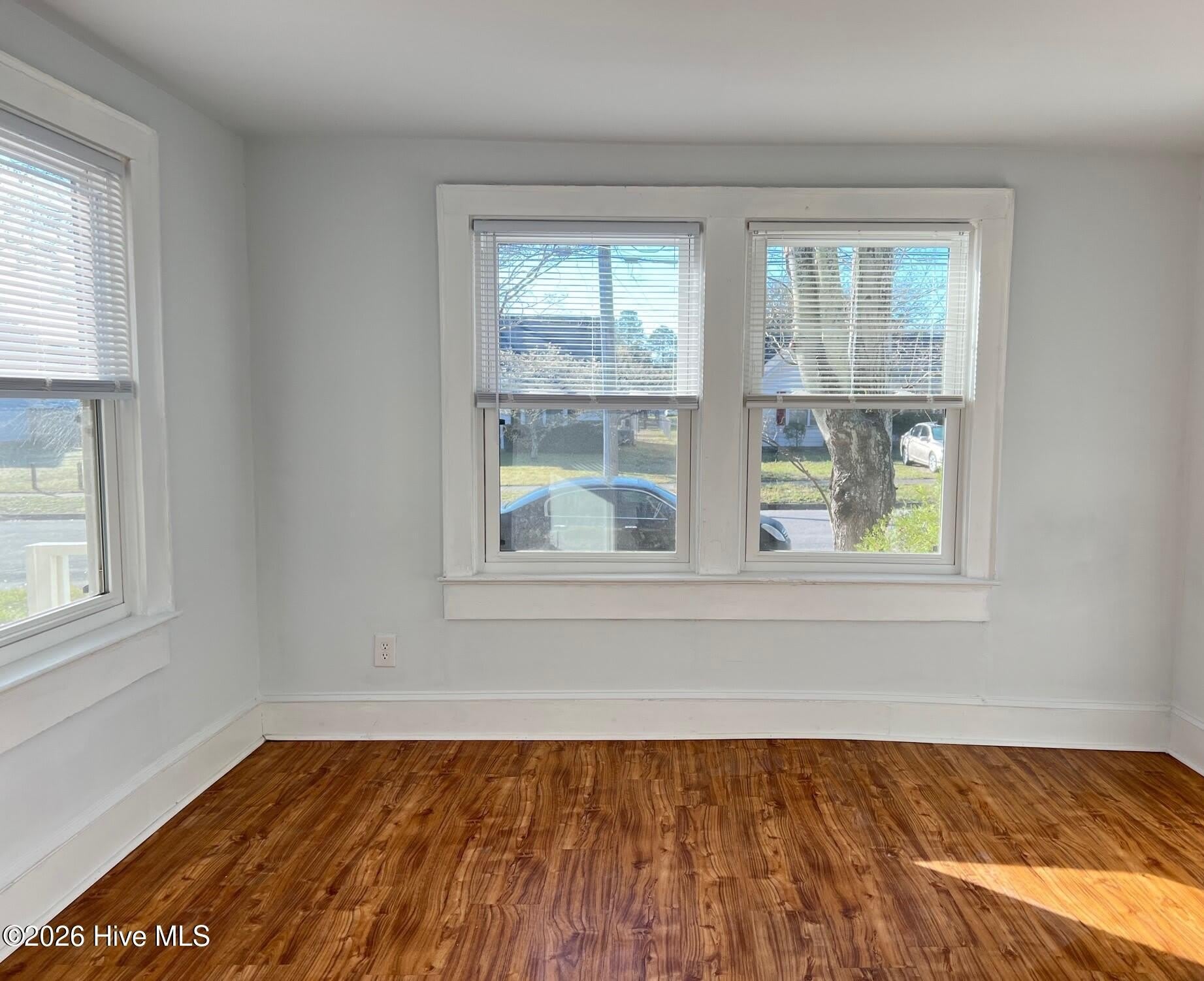 249 N Carolina Avenue – photo 3