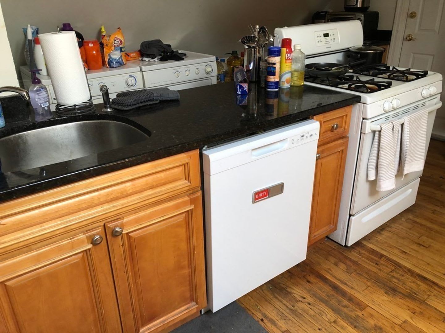 78 Boylston St #4D Brookline MA 02445 – photo 5