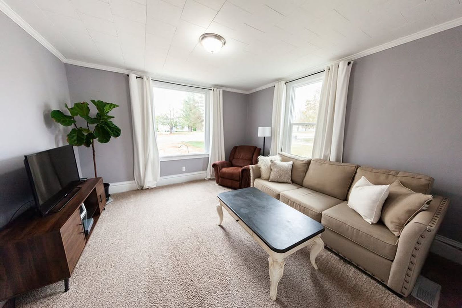 House For Rent – photo 5