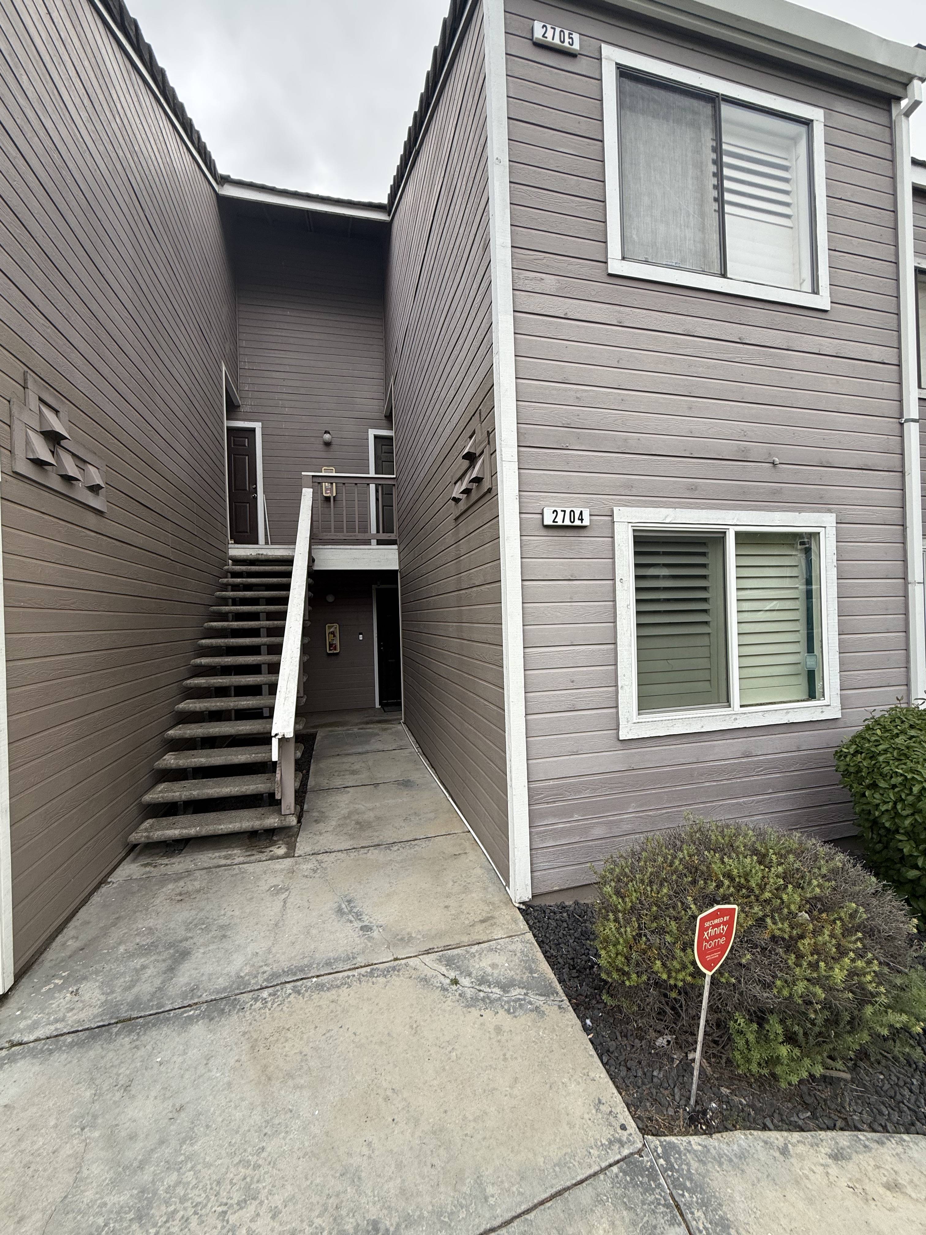 2704 Harvest Lane – photo 2