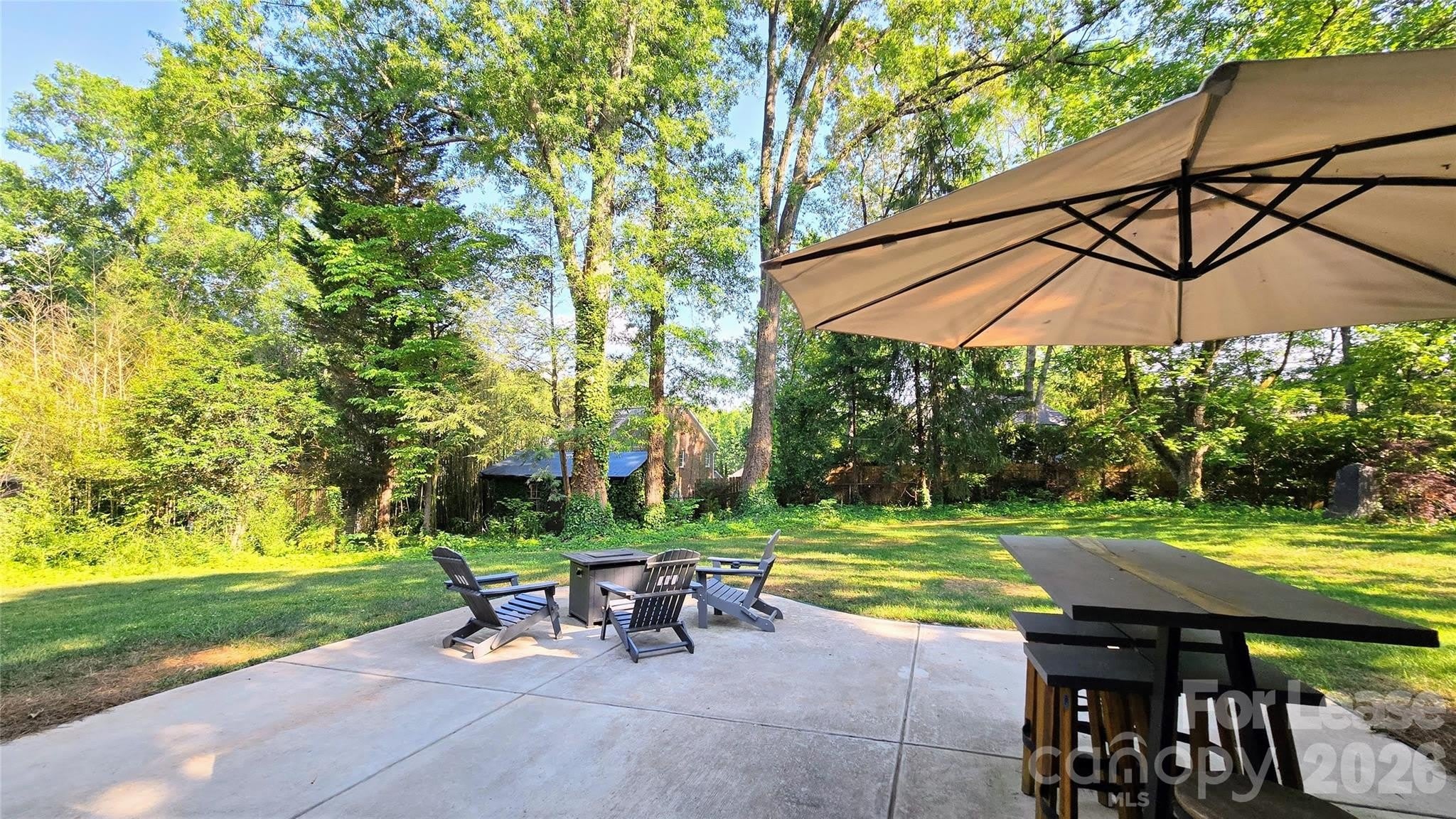 152 Vernon Drive – photo 4