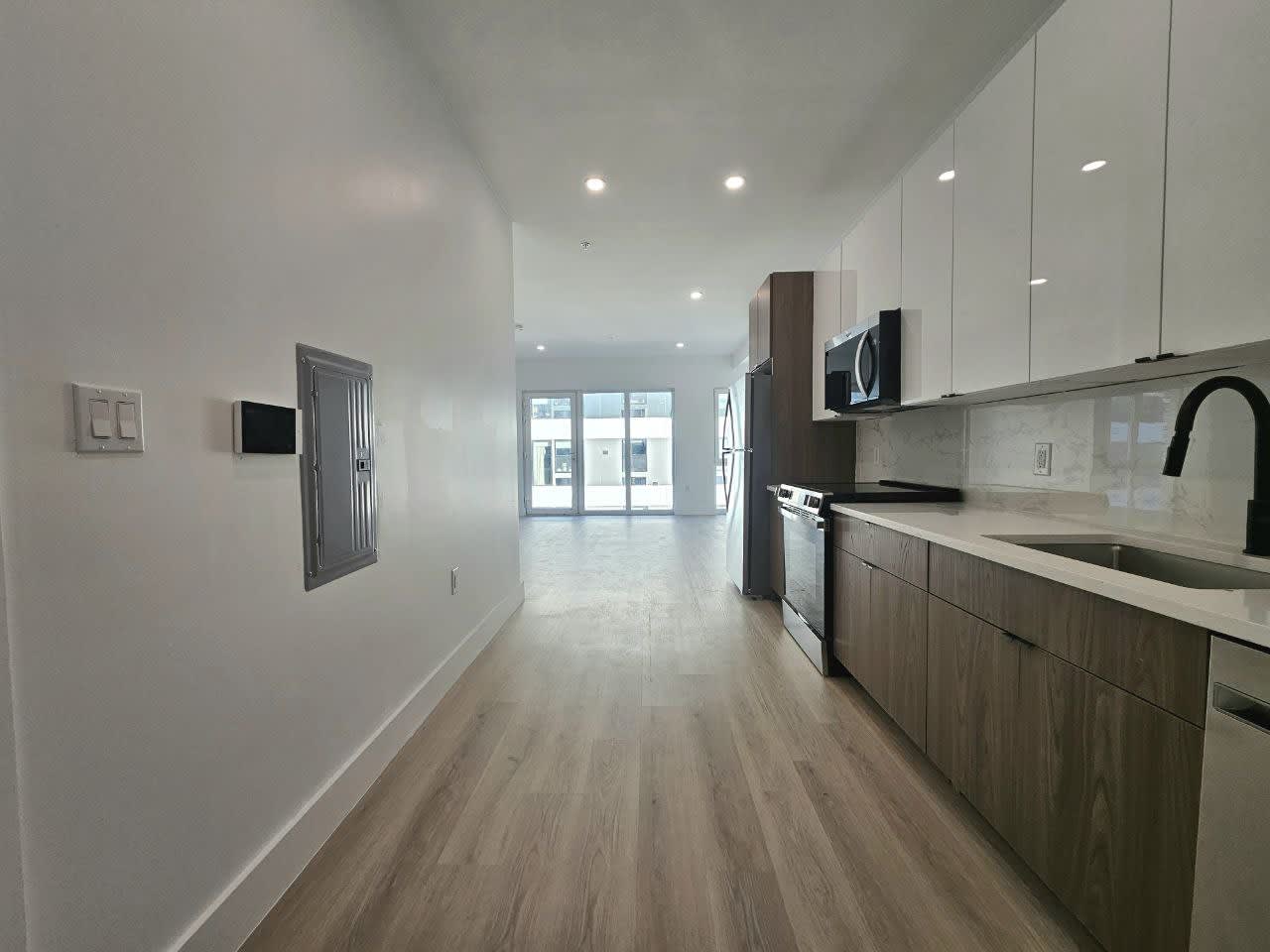 19 Livingston St – photo 3