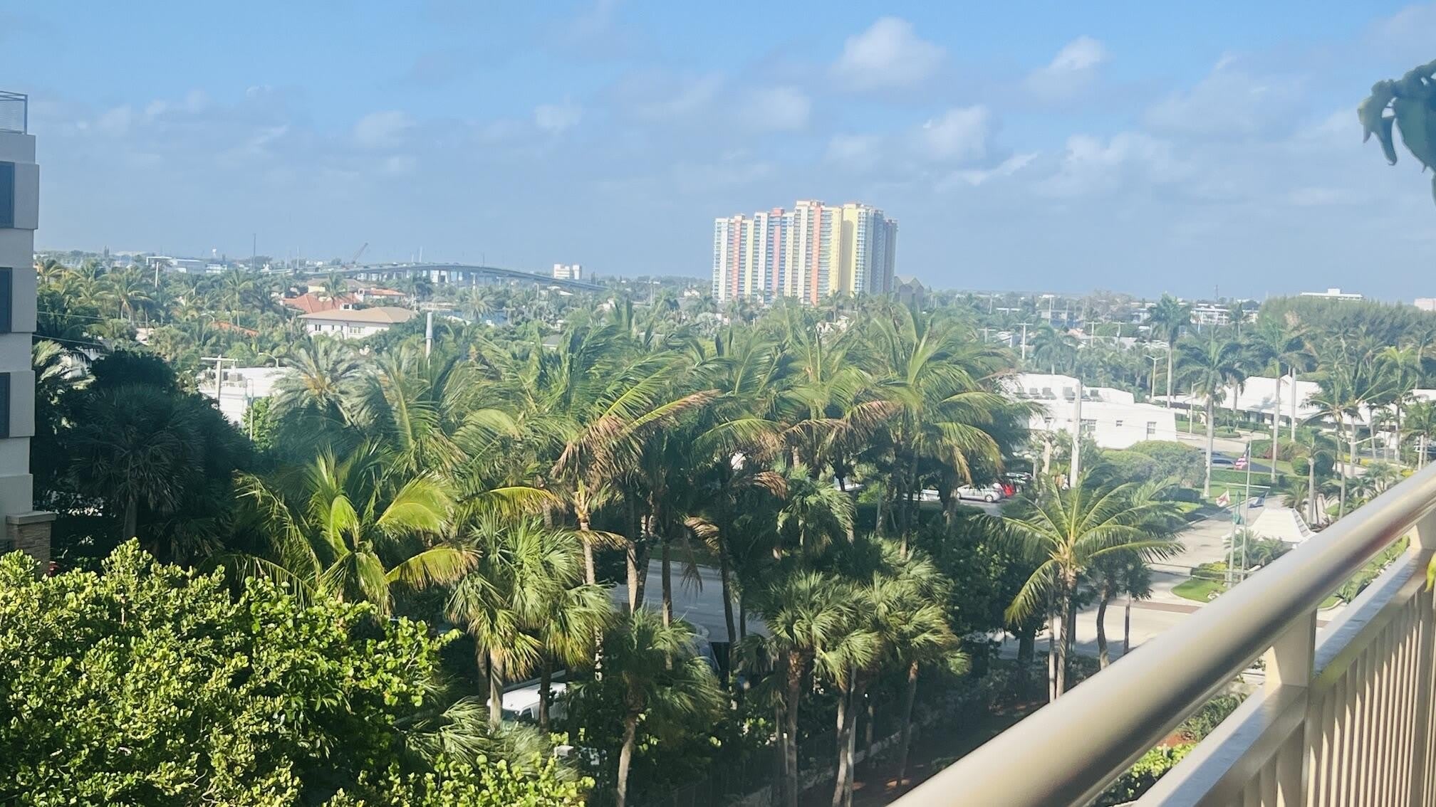 3400 N Ocean Drive – photo 5