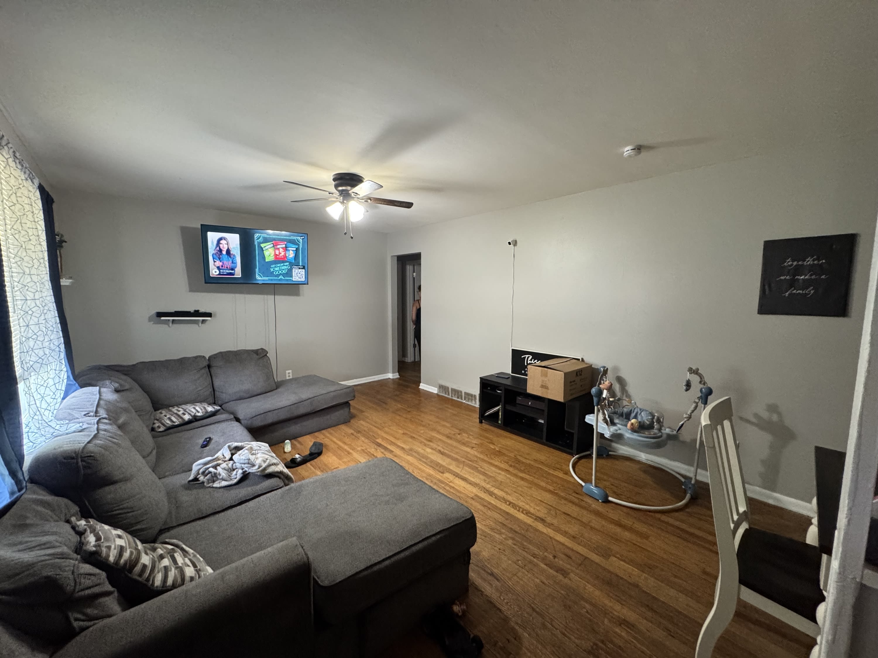 1815 East 83rd Street – photo 2