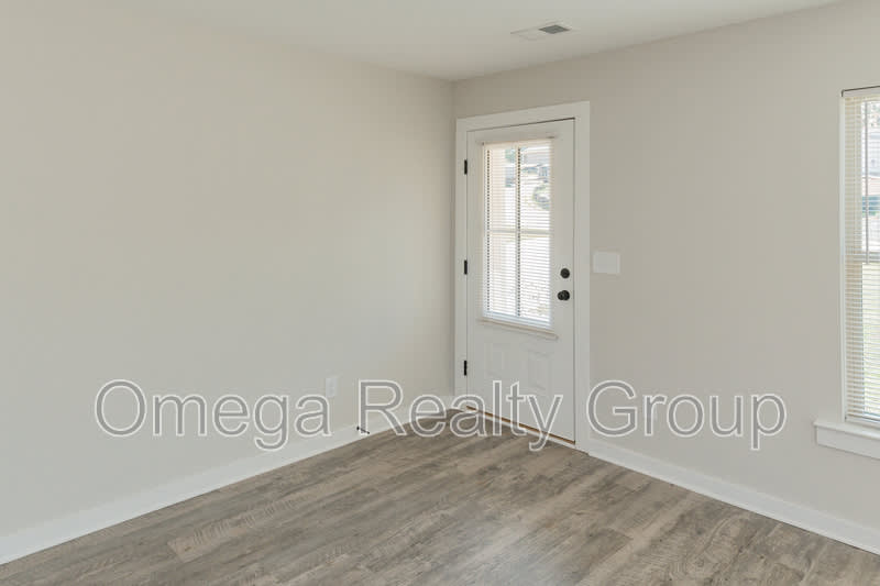 39 Hadley Ct – photo 5