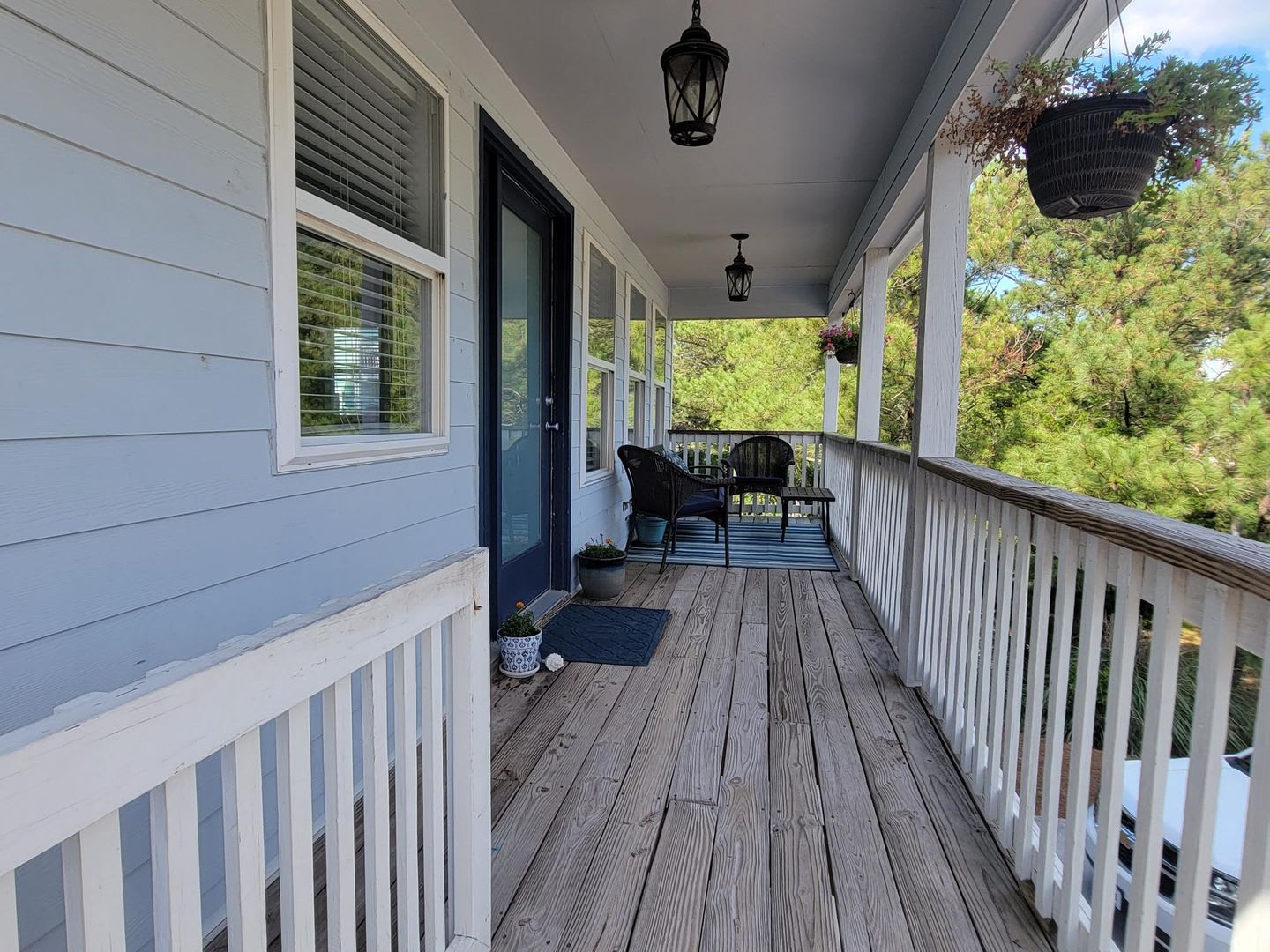 118 Wyndward Court, Emerald Isle NC 28594 – photo 2