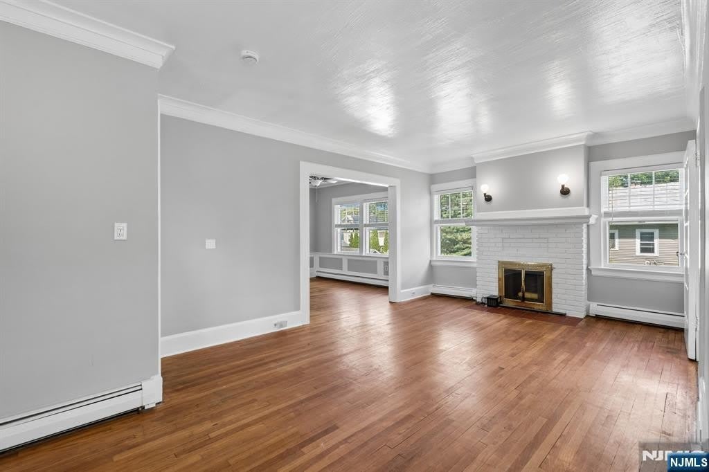 26 Howe Avenue – photo 4