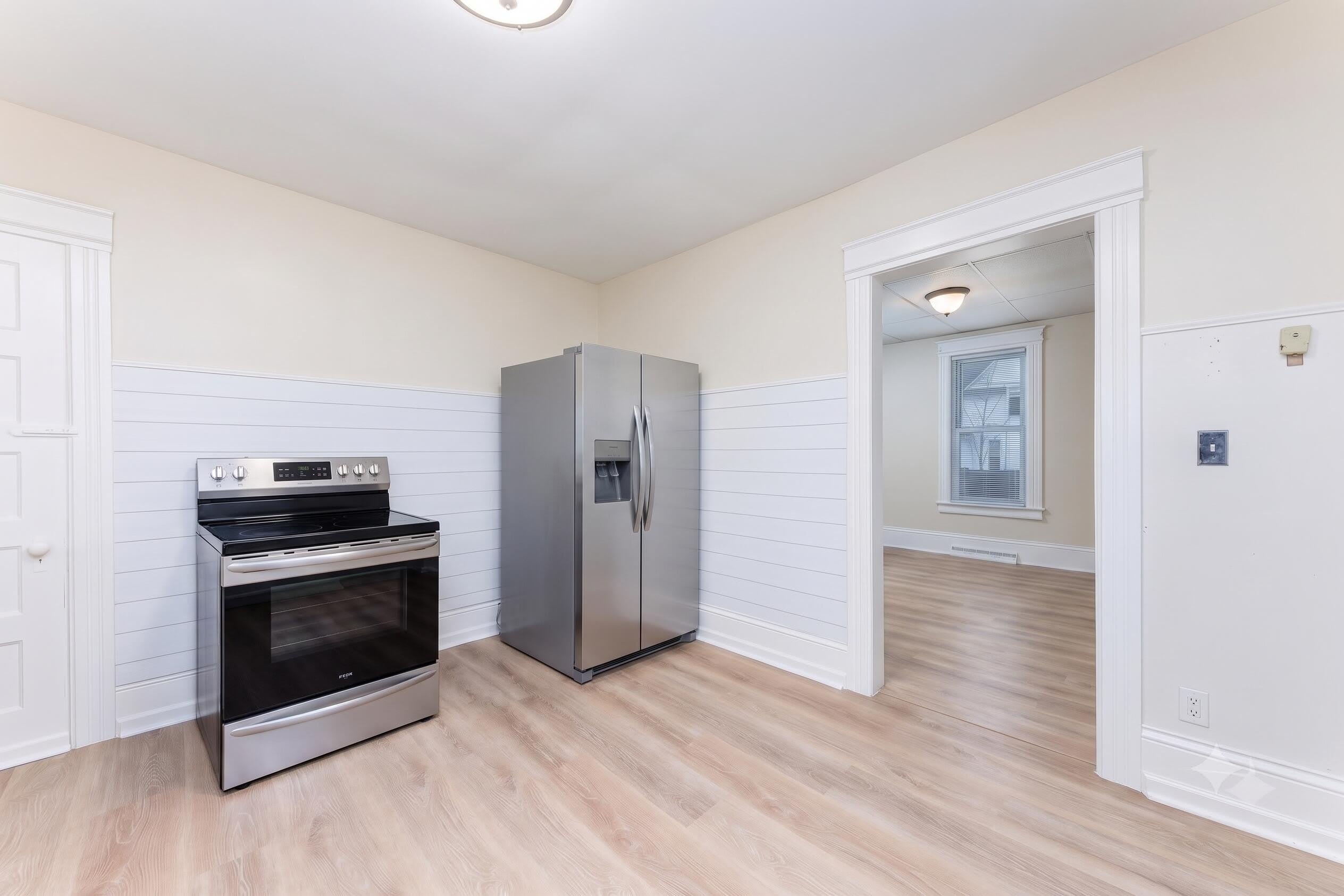 405 Starkweather Street – photo 4
