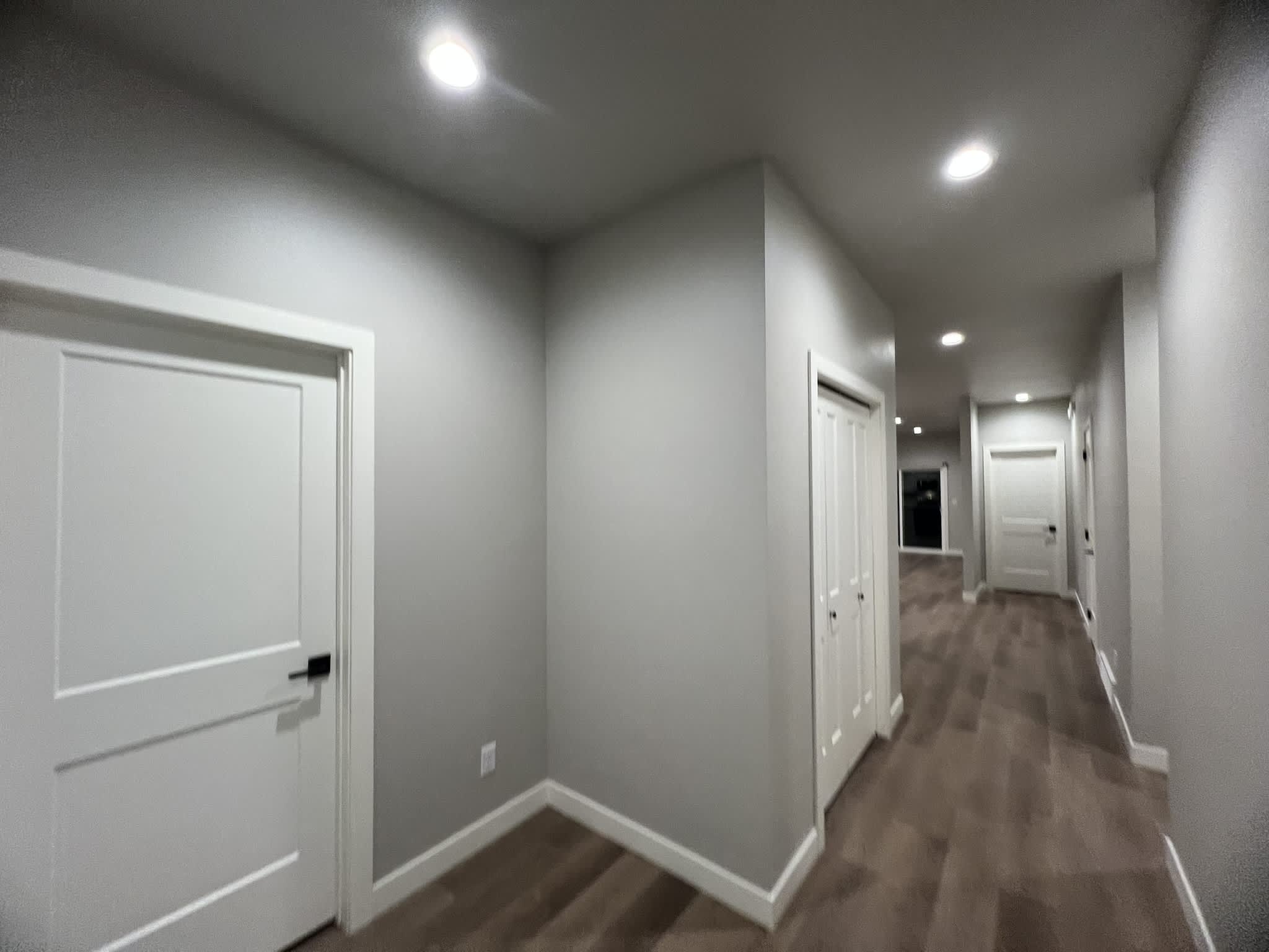 6717 67th Ave S – photo 3