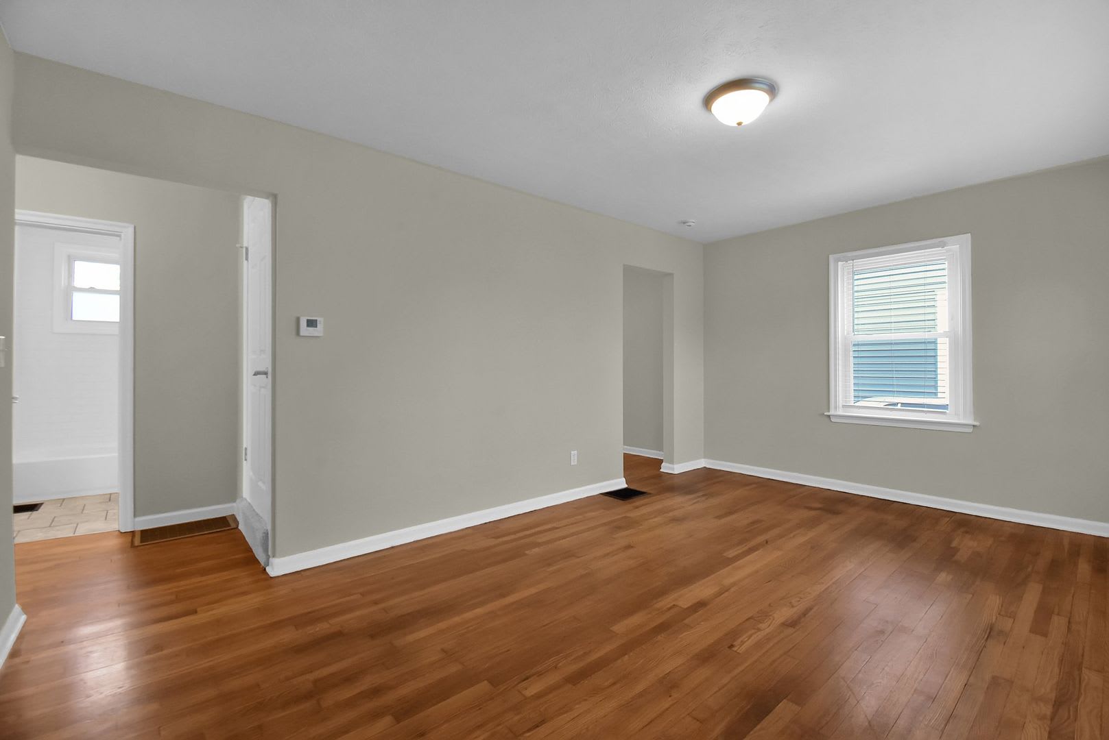 3 Bedroom Home For Rent – photo 5