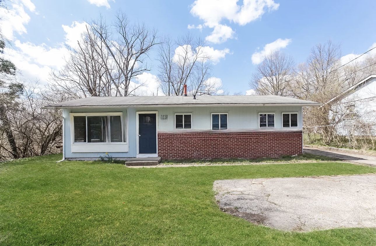 2351 Miles Rd – photo 1